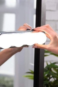 Ayna Makyaj Işığı