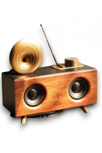 B6 SPEAKER HOPARLÖR