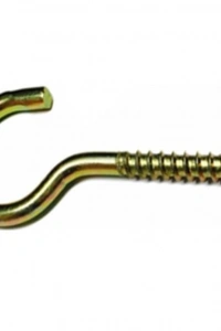 BA1860 18X60 Açık Piton 10 Adet