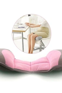 Bacak Çarpıklığını Gideren Medikal Minder