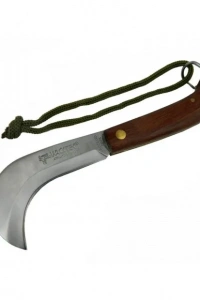 Bağ Bıçağı WK 401 16 cm