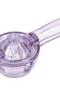 Bager Carina Limon Presi