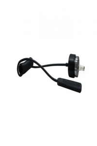 Tüfek Aparatı Bigem Bm-346