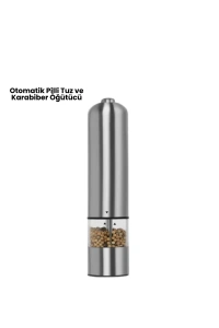 BAHARAT ÖĞÜTÜCÜ