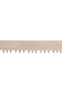 Bahco SE5130 Kolastar Testere Ağzı 759 mm