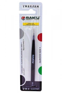 Baku BK-11 İnce Uçlu Cımbız