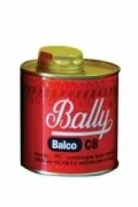 Bally Çok Amaçlı Yapıştırıcı İlaç C8 250 gr - Teneke