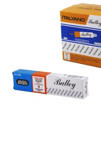 Bally Yapıştırıcı - 50 gr - Çok Amaçlı
