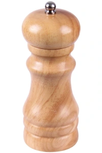 Bambu El Değirmeni 15 cm