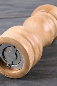 Bambu El Değirmeni 15 cm