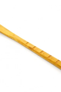 Bambu Kerata Çekecek