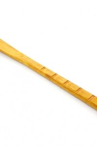 Bambu Kerata Çekecek