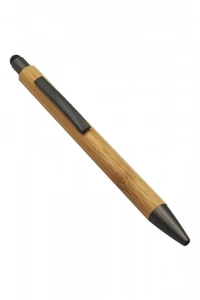 Bambu Touchpen Tükenmez Kalem