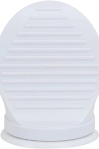 Banyo Ayak Dayanağı Pedalı