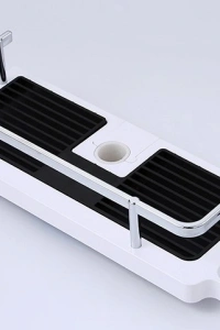 Banyo Duş Organizer