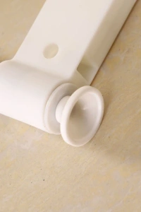 Banyo Düzenleyici Raf Dolabı