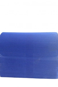 Banyo Paspası 1A 65 Cm 1 Metre Lacivert