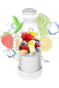 BARDAK BLENDER