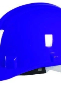 Baret Mavi CE Belgeli TS 2479 Standart