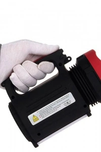 Baretta BRS500 5Watt Işıldaklı Spot Fener