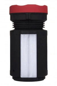 Baretta BRS500 5Watt Işıldaklı Spot Fener