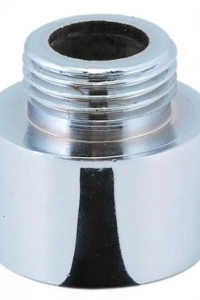 Bas Uzatması 1/2 X3/4