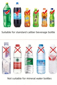 Basınçlı Yıkama Sulama Tabancası