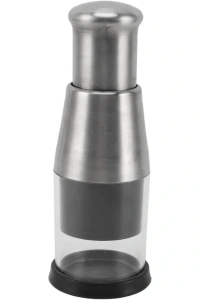 Basmalı Sarımsak Ezici