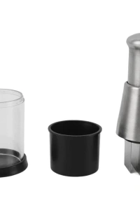 Basmalı Sarımsak Ezici