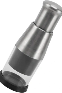 Basmalı Sarımsak Ezici