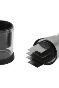 Basmalı Sarımsak Ezici