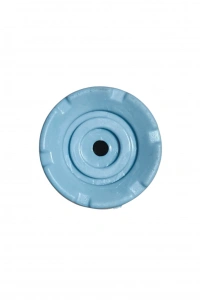 Baston Lastiği 19 MM