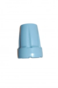 Baston Lastiği 22 MM