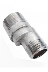 Batarya Eksantriği 3/4 - 1/2