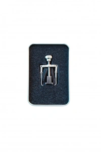 Batık Tırnak Çıkarma Aparatı