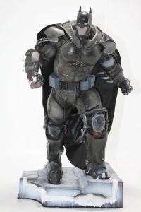 Batman Figürü 42 Cm