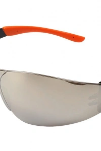 Baymax S500 Dinamik Aynalı Gözlük