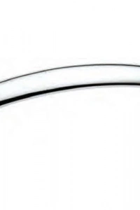 Begonya 192 mm Krom Çekmece Kulp