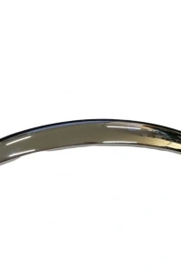 Begonya 192 mm Krom Çekmece Kulp