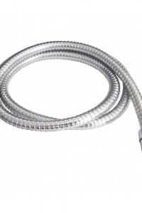 Berber Bataryası Kordonu 110 cm