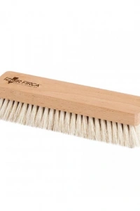 Beyaz Badana Fırçası No: 6