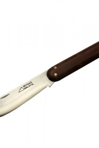 Beydağı Malatya Çoban Çakısı 22 cm - Fiber Saplı, Manuel