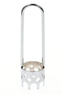 Biberoy Pratik Dolma Biber & Kabak Oyacağı