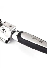 Bıçak Bileyici - Bıçak Bileme Keskinleştirme Aparatı