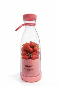BİG BARDAK BLENDER