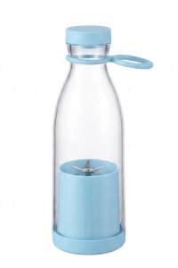 BİG BARDAK BLENDER MAVİ