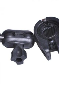 Bisiklete Takılan Su Geçirmez Telefon Kılıfı Universal