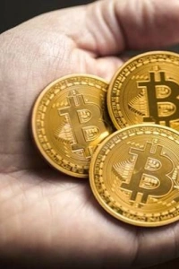 Bitcoin Madeni Sanal Para