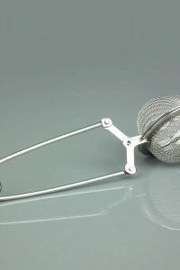 Bitki Çayı Demleme Süzgeçi