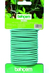 Bitki Yumuşak Bağlama İpi 3,5 mm 5 Metre